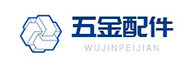 米兰最新网站